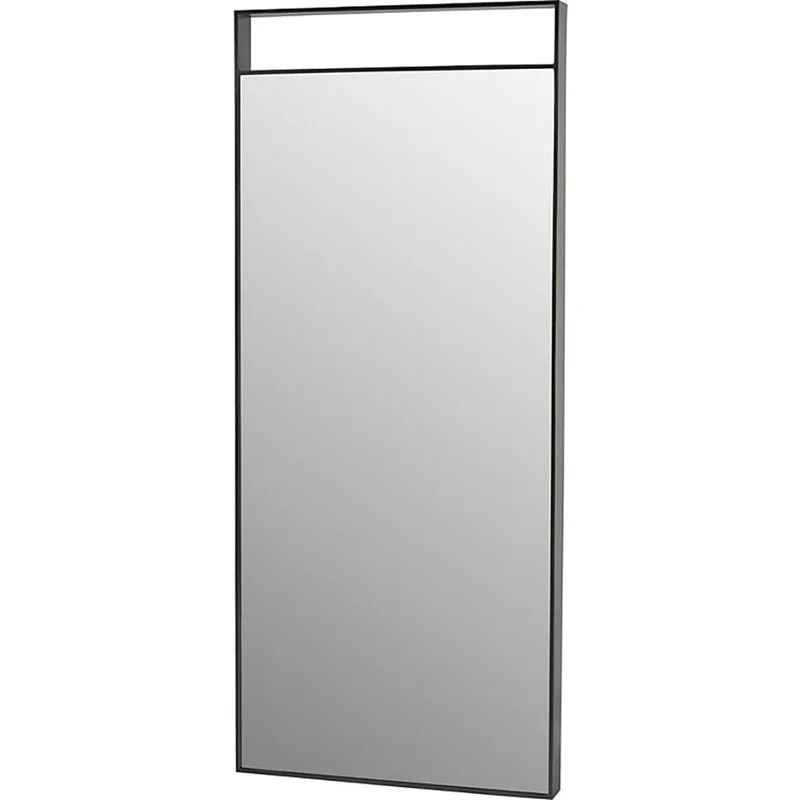 decorhousefurniture303724