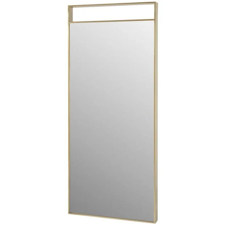 decorhousefurniture303751