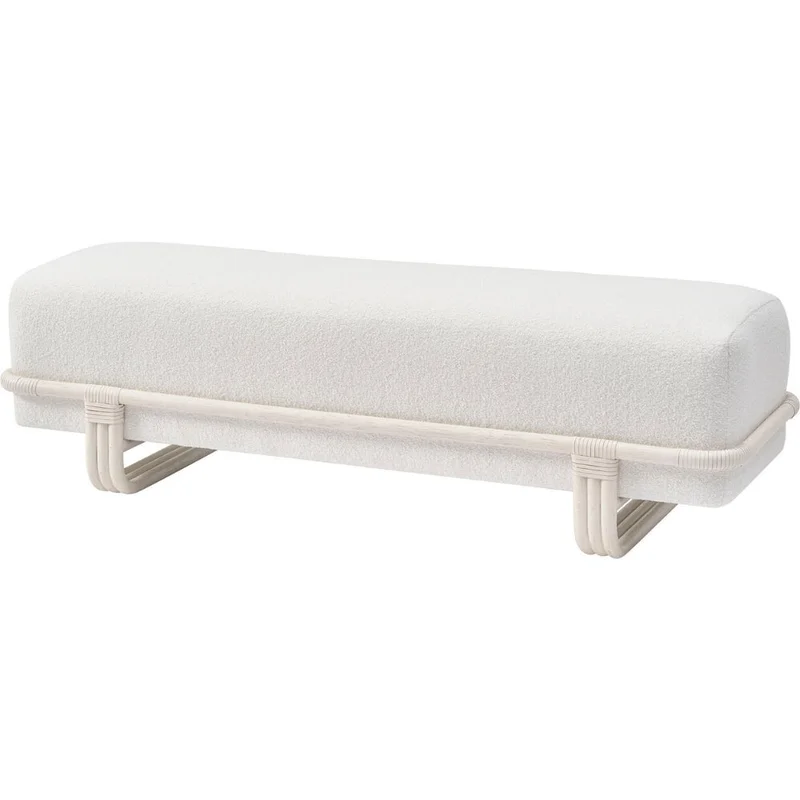 decorhousefurniture305822