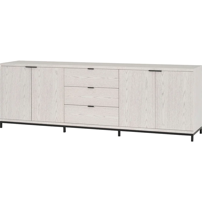 decorhousefurniture306025