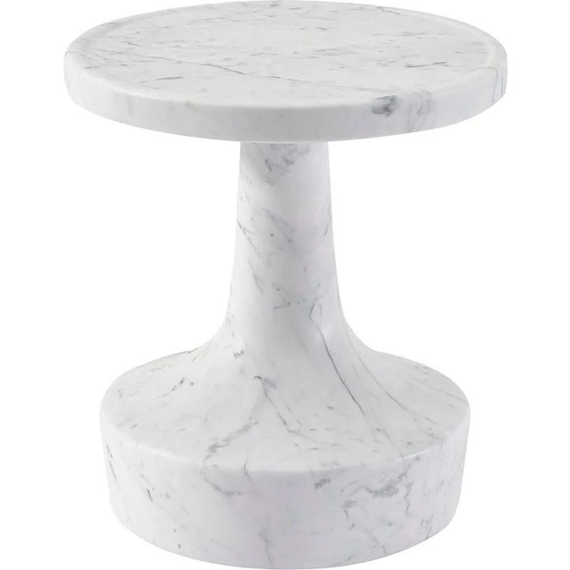 decorhousefurniture307498