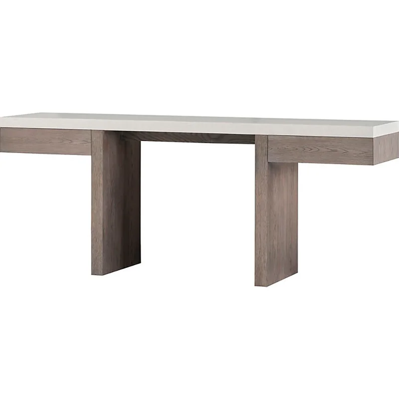 decorhousefurniture307993