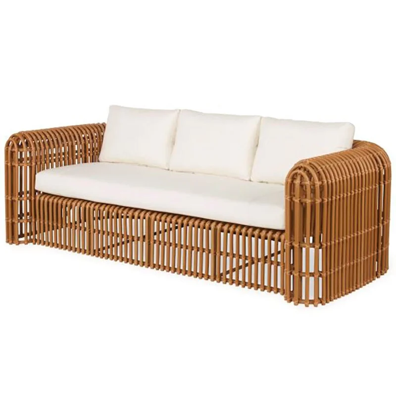 decorhousefurniture308671