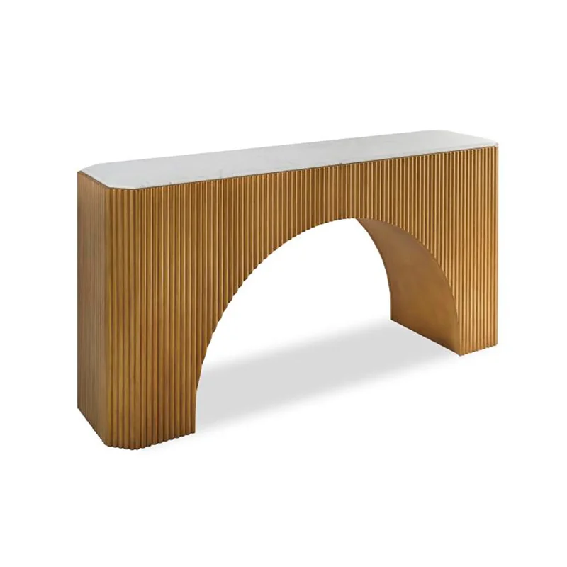 decorhousefurniture309426