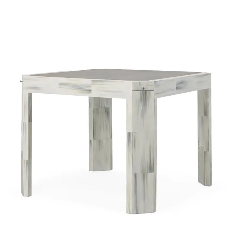 decorhousefurniture309485