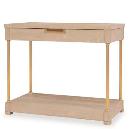decorhousefurniture309686