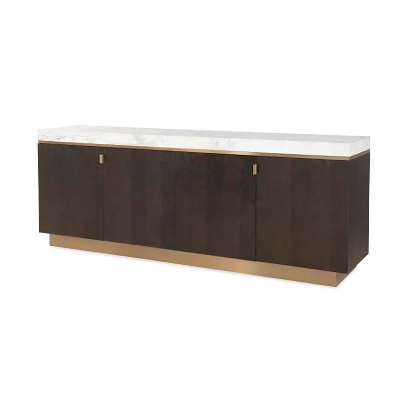 decorhousefurniture309811