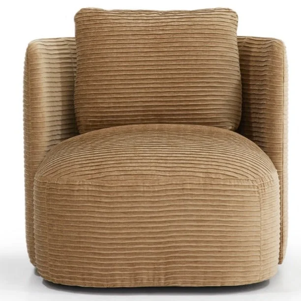 decorhousefurniture324648