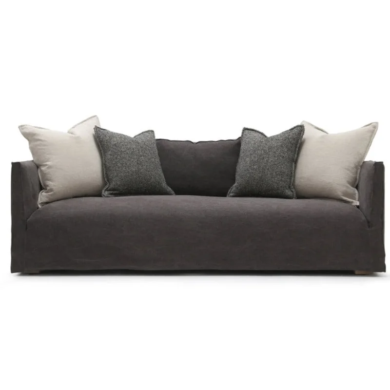 decorhousefurniture324761