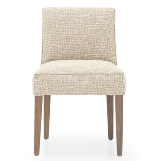 decorhousefurniture324791