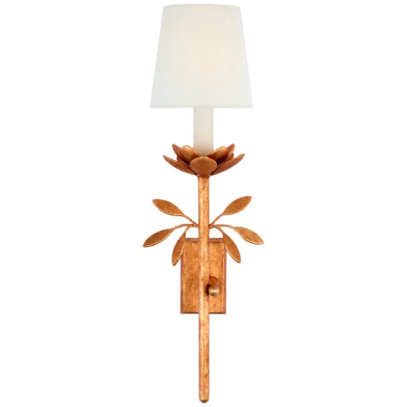 decorhousefurniture326689