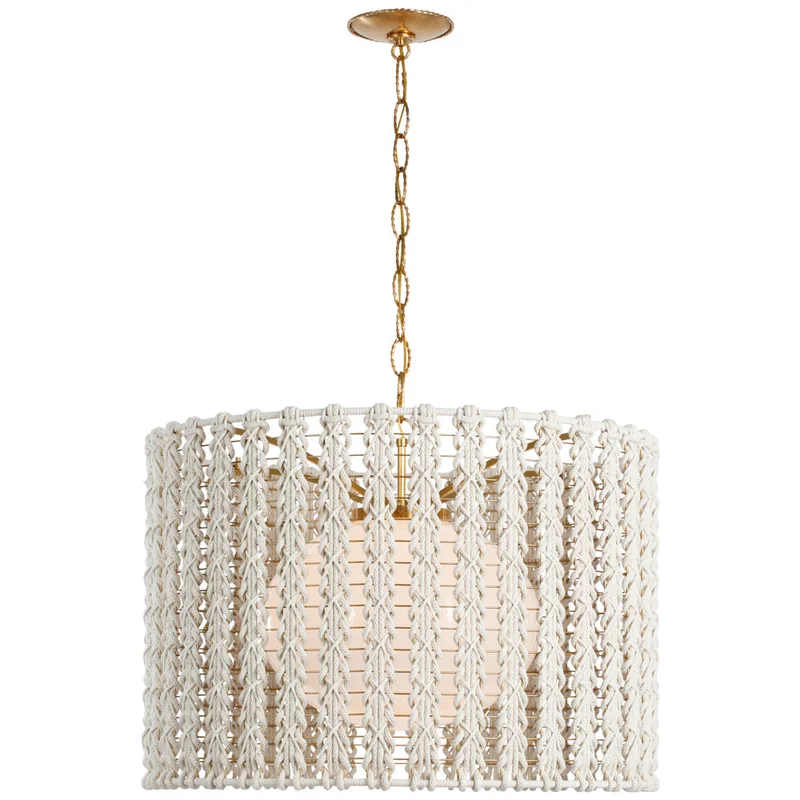 decorhousefurniture329253