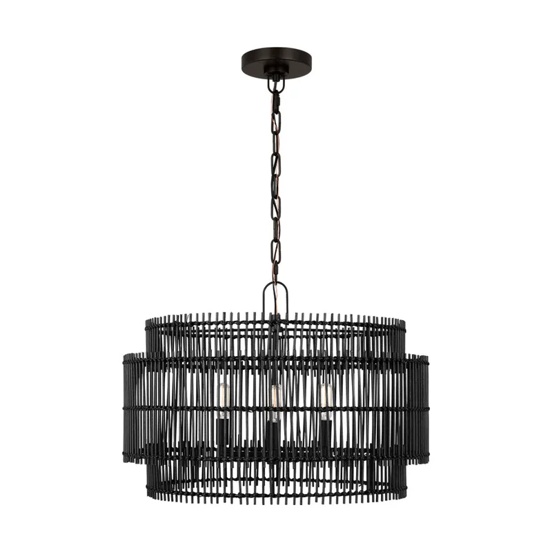 decorhousefurniture329957