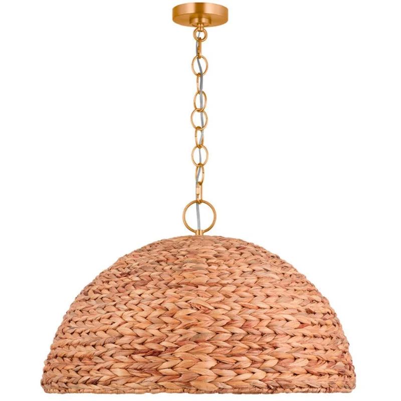 decorhousefurniture330137