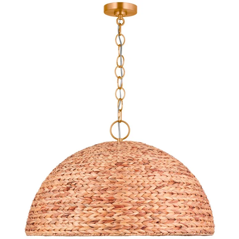decorhousefurniture330223