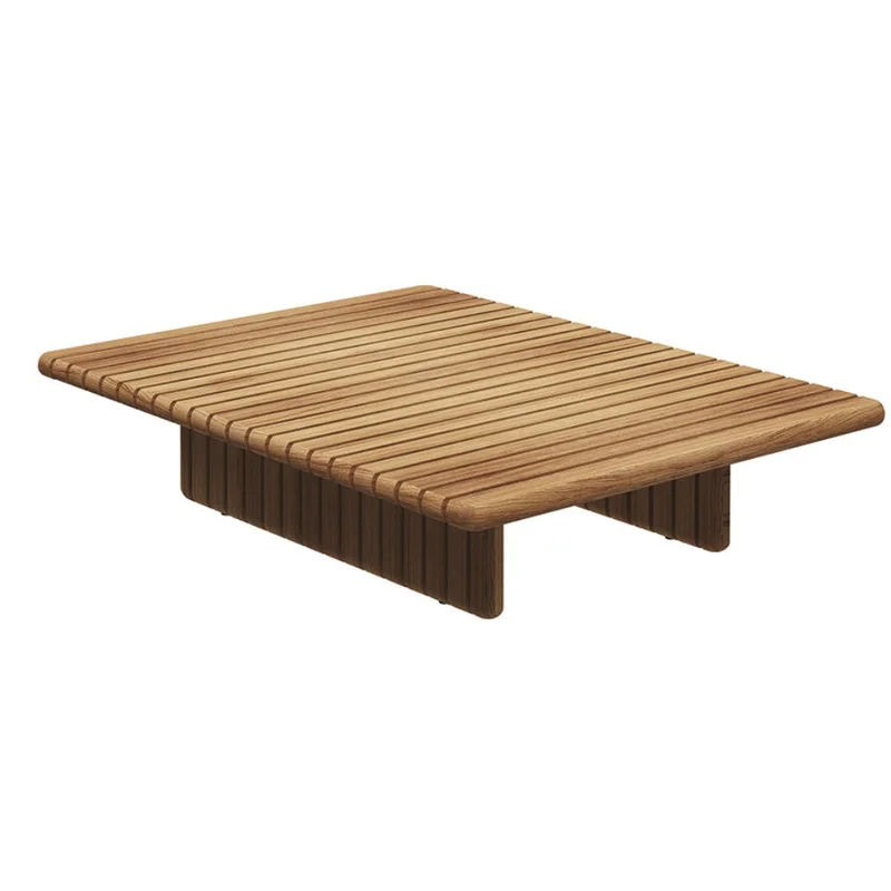 decorhousefurniture331734