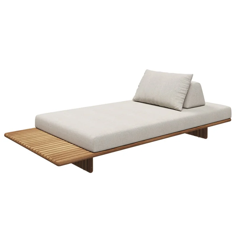 decorhousefurniture331793