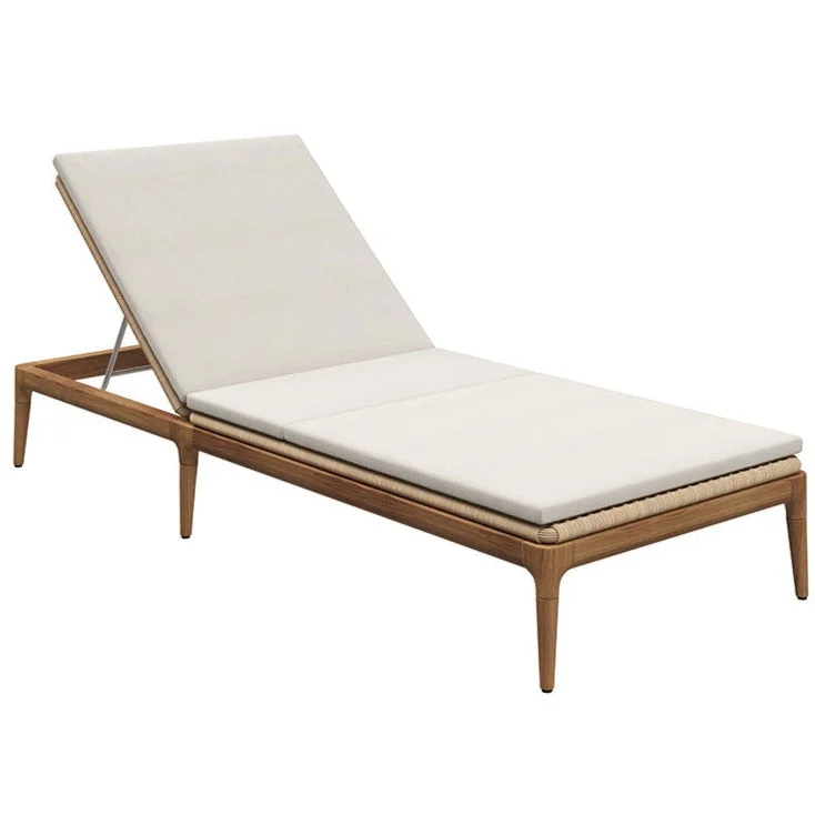 decorhousefurniture331994