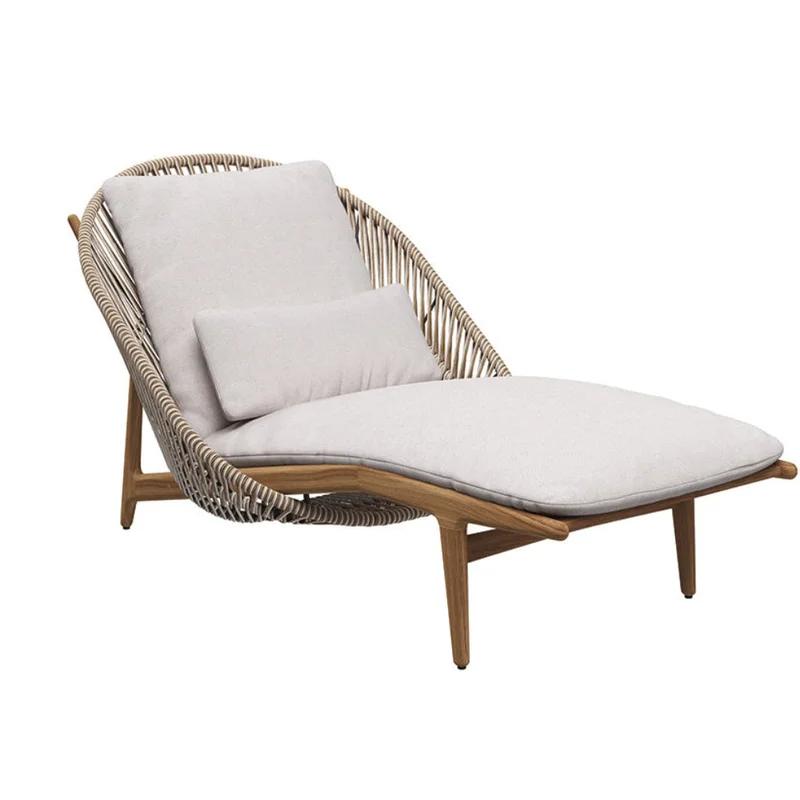 decorhousefurniture332343