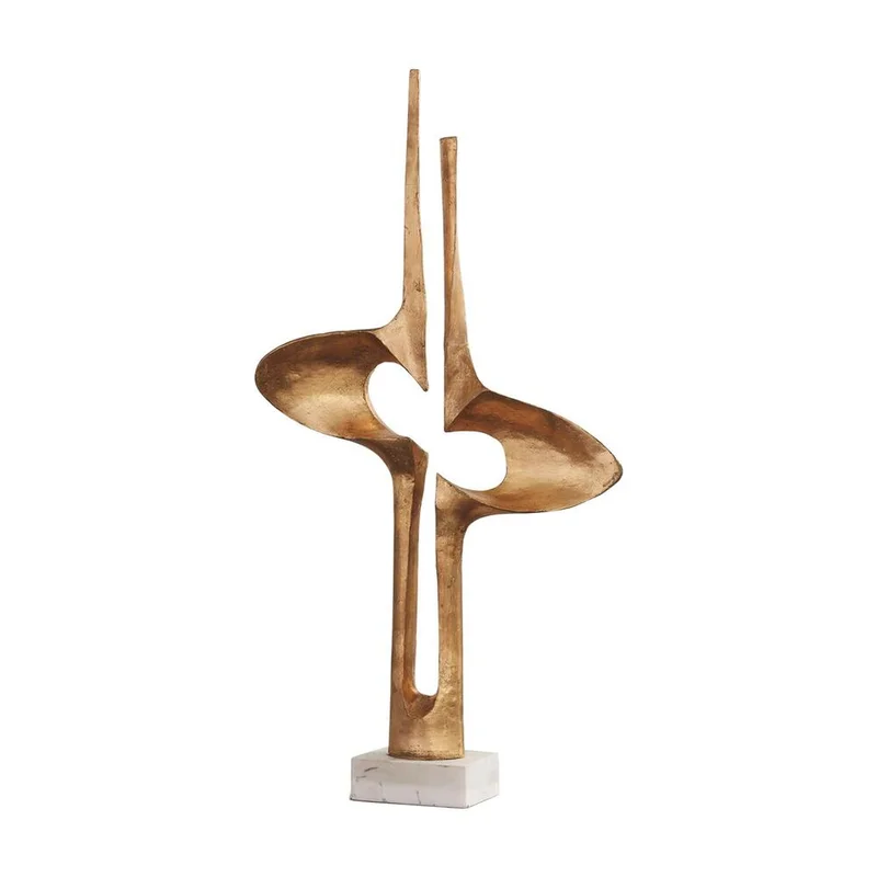 decorhousefurniture336817