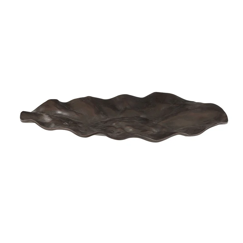 decorhousefurniture339413