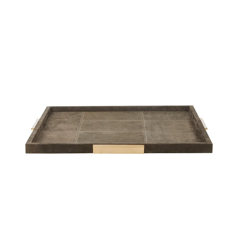 decorhousefurniture339483