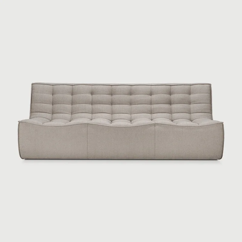decorhousefurniture339985