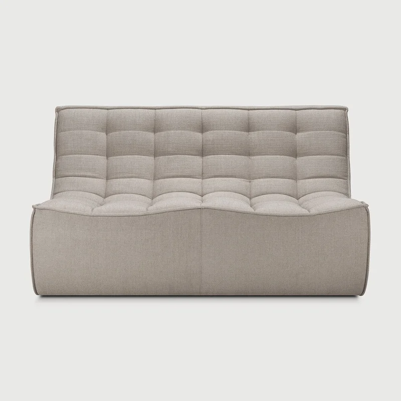 decorhousefurniture340008