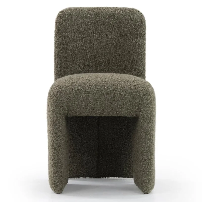 decorhousefurniture340177