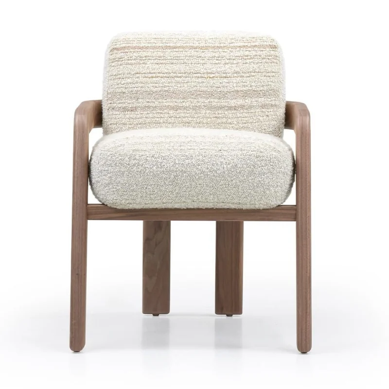 decorhousefurniture340247