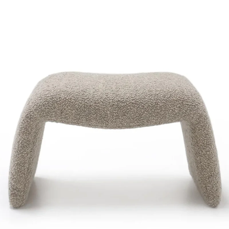 decorhousefurniture340414