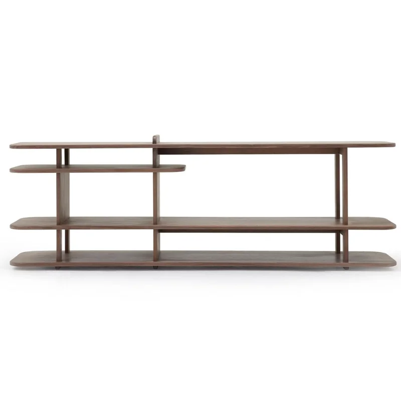 decorhousefurniture340609