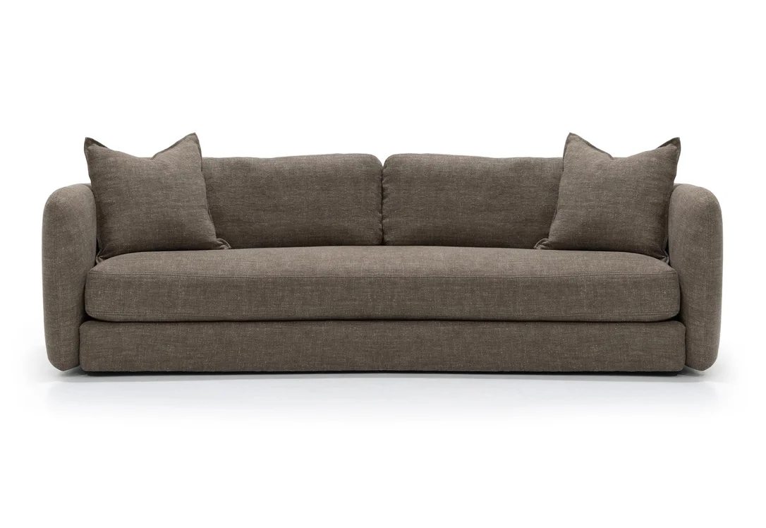 decorhousefurniture341070