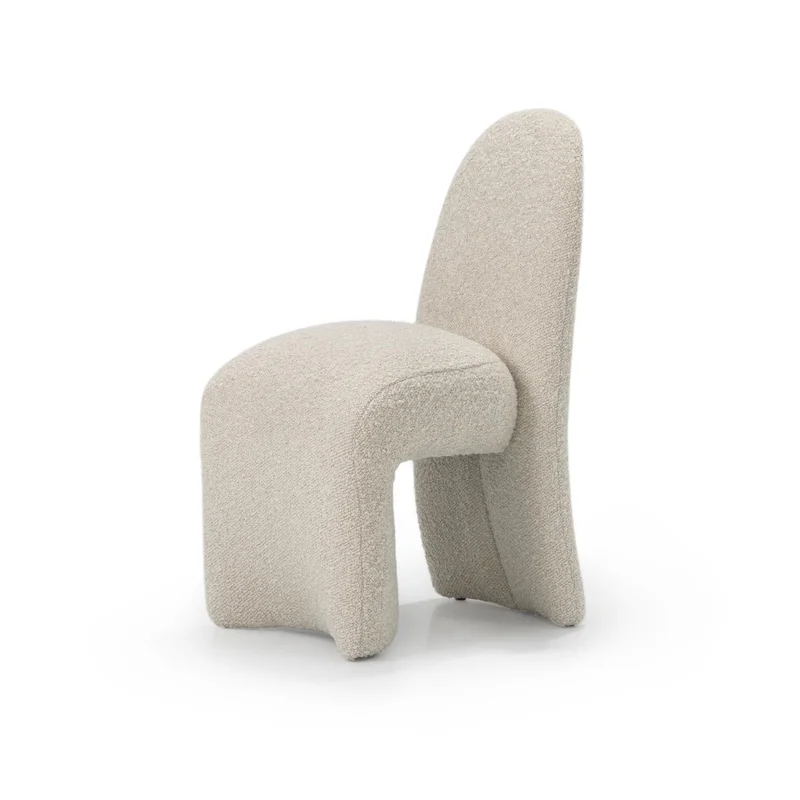 decorhousefurniture341106