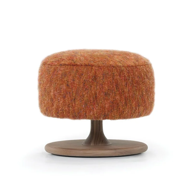 decorhousefurniture341107