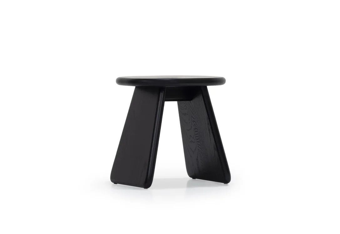 decorhousefurniture341120