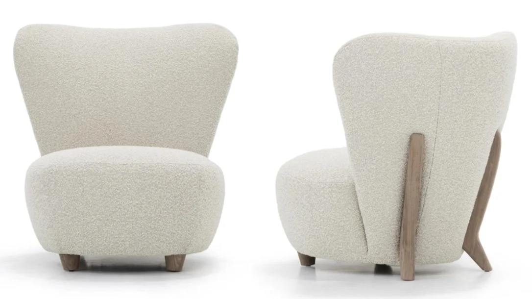 decorhousefurniture341122
