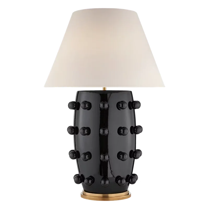 decorhousefurniture341125
