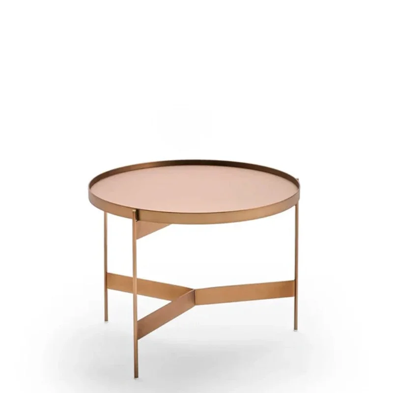 decorhousefurniture341135