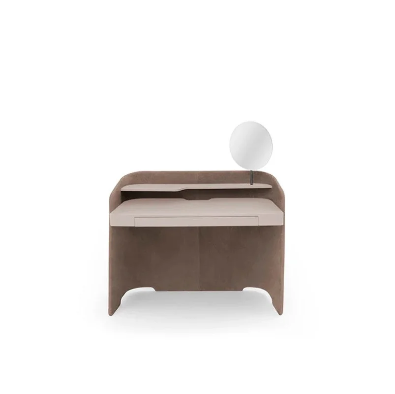 decorhousefurniture341146
