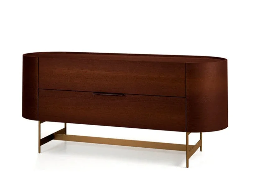 decorhousefurniture341154