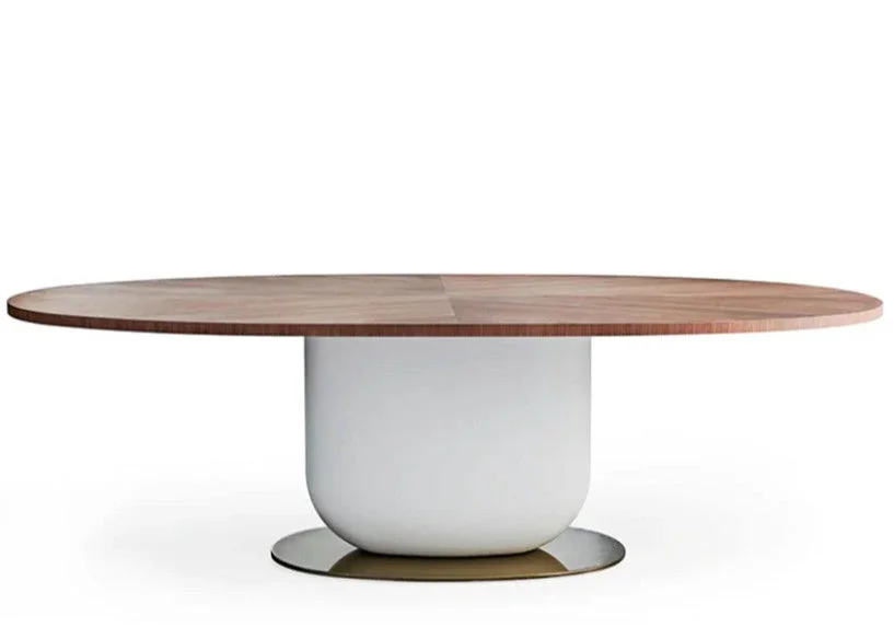 decorhousefurniture341183