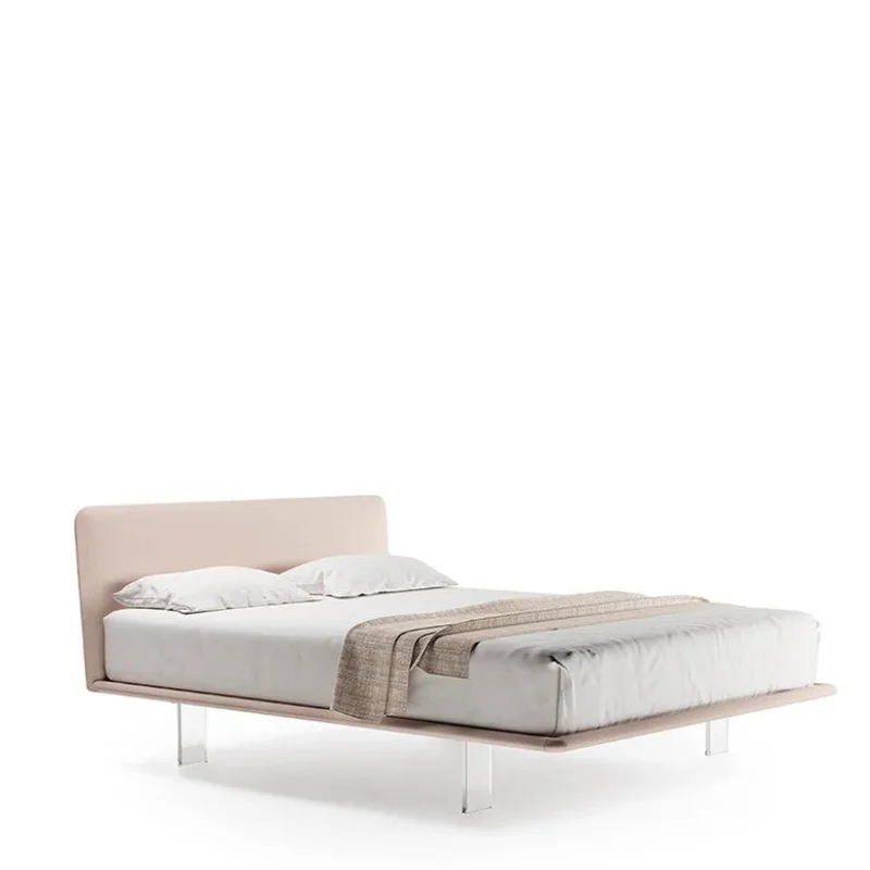 decorhousefurniture341189