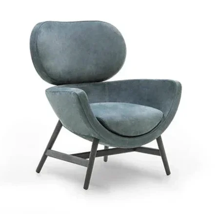 decorhousefurniture341199