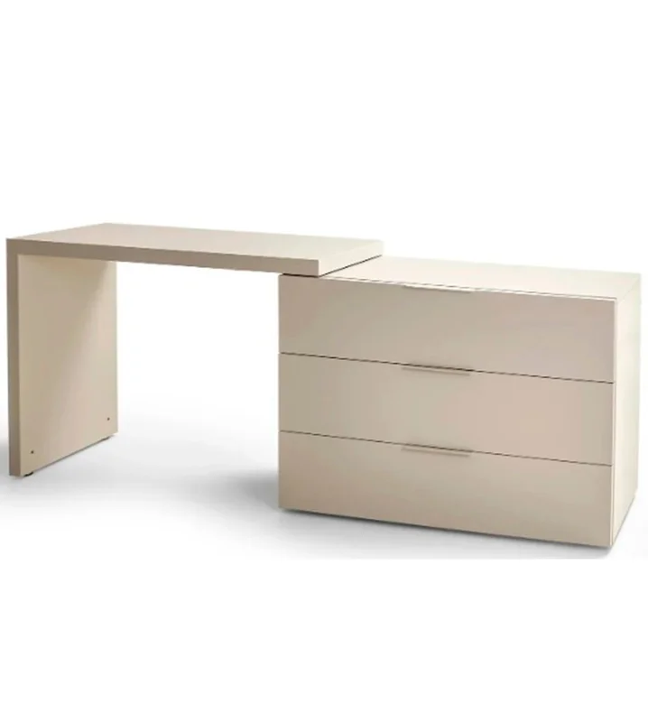 decorhousefurniture342203