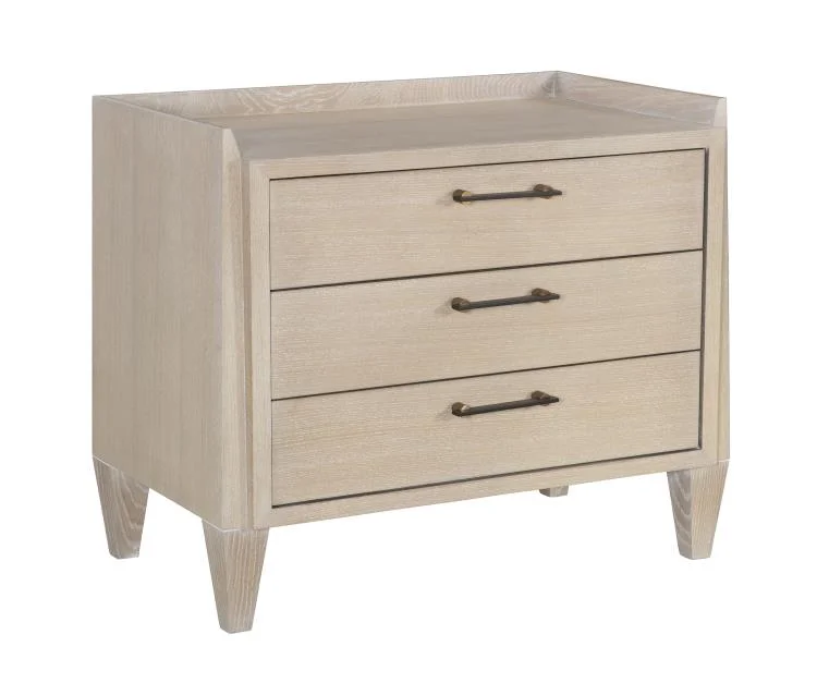 decorhousefurniture347823