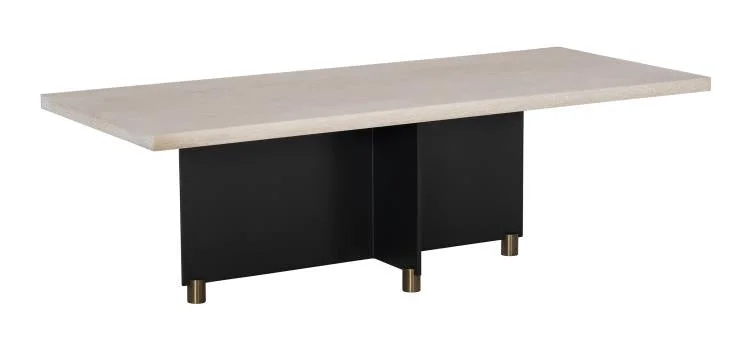 decorhousefurniture347932