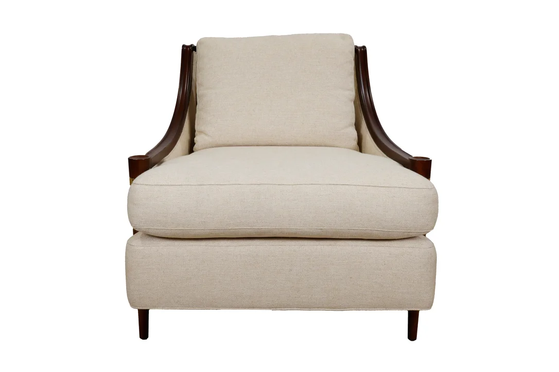 decorhousefurniture349156