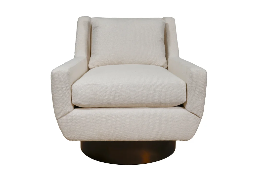 decorhousefurniture349349