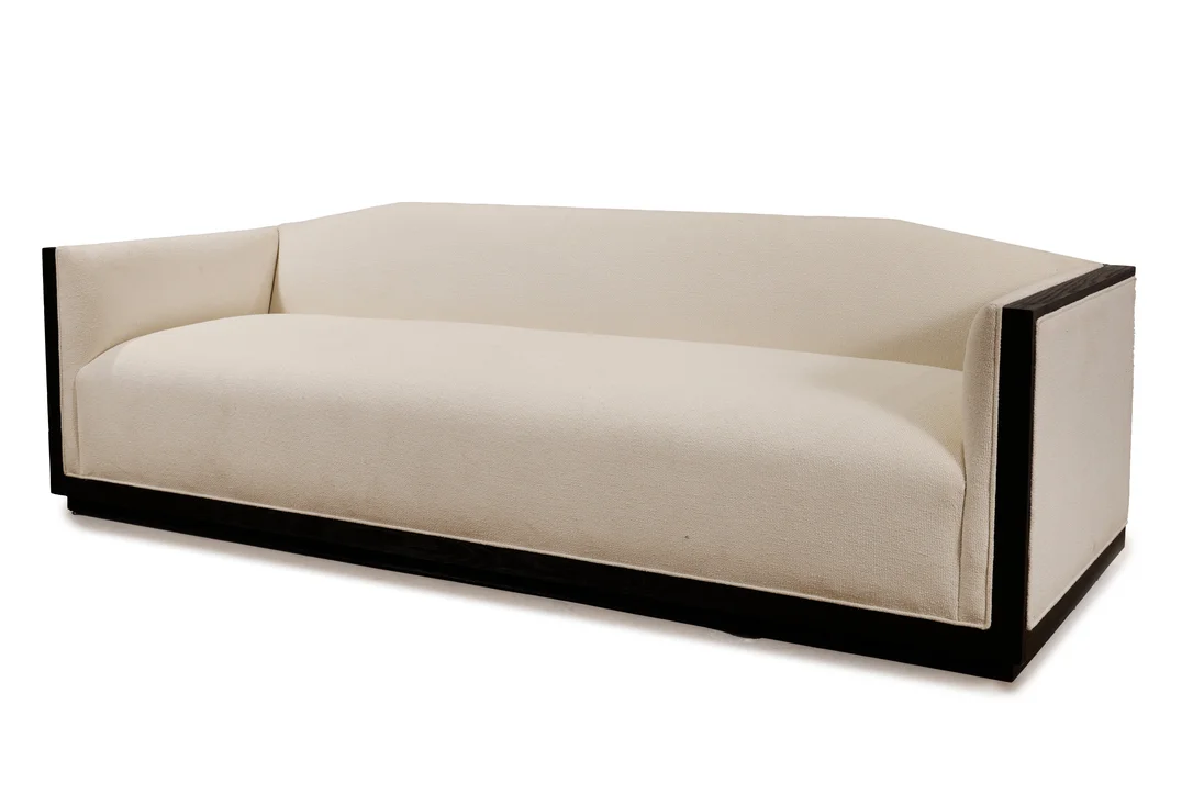 decorhousefurniture350584